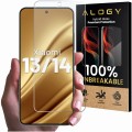 pol_pl_Szklo-NIETLUKACE-do-Xiaomi-13-14-na-ekran-hybrydowe-Alogy-Flexi-Glass-9H-Case-Friendly-plaskie-na-ekran-75161_14.jpg