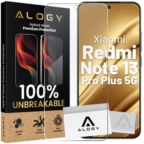 pol_il_Szklo-NIETLUKACE-do-Xiaomi-Redmi-Note-13-Pro-Plus-5G-na-ekran-hybrydowe-Alogy-Flexi-Glass-9H-Case-Friendly-plaskie-na-ekran-75163.jpg
