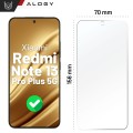 pol_pl_Szklo-NIETLUKACE-do-Xiaomi-Redmi-Note-13-Pro-Plus-5G-na-ekran-hybrydowe-Alogy-Flexi-Glass-9H-Case-Friendly-plaskie-na-ekran-75163_1.jpg