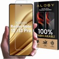 pol_il_Szklo-NIETLUKACE-hybrydowe-do-Xiaomi-Redmi-Note-13-Note-13-Pro-na-ekran-Alogy-Flexi-Glass-9H-Case-Friendly-plaskie-na-ekran-75164.jpg