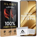 pol_pl_Szklo-NIETLUKACE-hybrydowe-do-Xiaomi-Redmi-Note-13-Note-13-Pro-na-ekran-Alogy-Flexi-Glass-9H-Case-Friendly-plaskie-na-ekran-75164_13.jpg