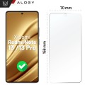 pol_pl_Szklo-NIETLUKACE-hybrydowe-do-Xiaomi-Redmi-Note-13-Note-13-Pro-na-ekran-Alogy-Flexi-Glass-9H-Case-Friendly-plaskie-na-ekran-75164_1.jpg