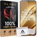 pol_il_Szklo-NIETLUKACE-do-Xiaomi-Poco-X6-Poco-M6-Pro-4G-Redmi-Note-13-Pro-4G-5G-na-ekran-hybrydowe-Alogy-Flexi-Glass-9H-Case-Friendly-plaskie-na-ekran-75166.jpg