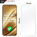 pol_pl_Szklo-NIETLUKACE-do-Xiaomi-Poco-X6-Poco-M6-Pro-4G-Redmi-Note-13-Pro-4G-5G-na-ekran-hybrydowe-Alogy-Flexi-Glass-9H-Case-Friendly-plaskie-na-ekran-75166_1.jpg