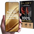 pol_pl_Szklo-NIETLUKACE-do-Xiaomi-Poco-X6-Poco-M6-Pro-4G-Redmi-Note-13-Pro-4G-5G-na-ekran-hybrydowe-Alogy-Flexi-Glass-9H-Case-Friendly-plaskie-na-ekran-75166_14.jpg
