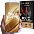 pol_il_Szklo-NIETLUKACE-hybrydowe-do-Xiaomi-Poco-X6-Pro-na-ekran-hybrydowe-Alogy-Flexi-Glass-9H-Case-Friendly-plaskie-na-ekran-75167.jpg