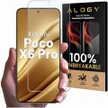 pol_pl_Szklo-NIETLUKACE-hybrydowe-do-Xiaomi-Poco-X6-Pro-na-ekran-hybrydowe-Alogy-Flexi-Glass-9H-Case-Friendly-plaskie-na-ekran-75167_14.jpg