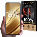 pol_il_Szklo-NIETLUKACE-hybrydowe-do-Xiaomi-Poco-X3-NFC-X3-Pro-na-ekran-hybrydowe-Alogy-Flexi-Glass-9H-Case-Friendly-plaskie-na-ekran-75168.jpg