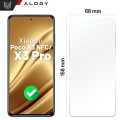 pol_pl_Szklo-NIETLUKACE-hybrydowe-do-Xiaomi-Poco-X3-NFC-X3-Pro-na-ekran-hybrydowe-Alogy-Flexi-Glass-9H-Case-Friendly-plaskie-na-ekran-75168_1.jpg
