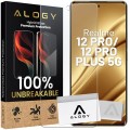pol_il_Szklo-NIETLUKACE-do-Realme-12-PRO-Realme-12-PRO-PLUS-5G-na-ekran-hybrydowe-Alogy-Flexi-Glass-9H-Case-Friendly-plaskie-na-ekran-75169.jpg
