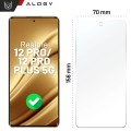 pol_pl_Szklo-NIETLUKACE-do-Realme-12-PRO-Realme-12-PRO-PLUS-5G-na-ekran-hybrydowe-Alogy-Flexi-Glass-9H-Case-Friendly-plaskie-na-ekran-75169_1.jpg