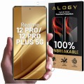 pol_pl_Szklo-NIETLUKACE-do-Realme-12-PRO-Realme-12-PRO-PLUS-5G-na-ekran-hybrydowe-Alogy-Flexi-Glass-9H-Case-Friendly-plaskie-na-ekran-75169_14.jpg