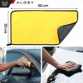 pol_pl_3x-Recznik-samochodowy-dwustronny-30x60-cm-welurowy-Mikrofibra-do-mycia-osuszania-samochodu-auta-scierka-Alogy-Car-Detailing-75184_11.jpg