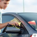 pol_pl_3x-Recznik-samochodowy-dwustronny-30x60-cm-welurowy-Mikrofibra-do-mycia-osuszania-samochodu-auta-scierka-Alogy-Car-Detailing-75184_5.jpg