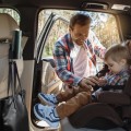 pol_pl_2x-Wieszak-uchwyt-haczyk-samochodowy-5w1-na-fotel-zaglowek-organizer-do-auta-samochodu-na-kubek-napoj-Alogy-Car-Czarny-75217_18.jpg
