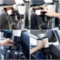pol_pl_2x-Wieszak-uchwyt-haczyk-samochodowy-5w1-na-fotel-zaglowek-organizer-do-auta-samochodu-na-kubek-napoj-Alogy-Car-Czarny-75217_16.jpg