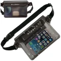 pol_il_Etui-wodoodporne-nerka-saszetka-Case-na-telefon-futeral-do-wody-wodoszczelne-21-5x23-5cm-Alogy-Waterproof-Czarne-73831.webp