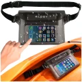pol_il_Etui-wodoodporne-nerka-saszetka-Case-na-telefon-futeral-do-wody-wodoszczelne-21-5x23-5cm-Alogy-Waterproof-Czarne-73831.webp
