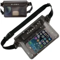 pol_pl_Etui-wodoodporne-nerka-saszetka-Case-na-telefon-futeral-do-wody-wodoszczelne-21-5x23-5cm-Alogy-Waterproof-Czarne-73831_19.webp