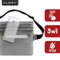 pol_pl_Etui-wodoodporne-nerka-saszetka-Case-na-telefon-futeral-do-wody-wodoszczelne-21-5x23-5cm-Alogy-Waterproof-Czarne-73831_1.webp