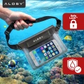 pol_pl_Etui-wodoodporne-nerka-saszetka-Case-na-telefon-futeral-do-wody-wodoszczelne-21-5x23-5cm-Alogy-Waterproof-Czarne-73831_4.webp