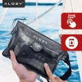 pol_pl_Etui-wodoodporne-nerka-saszetka-Case-na-telefon-futeral-do-wody-wodoszczelne-21-5x23-5cm-Alogy-Waterproof-Czarne-73831_3.webp