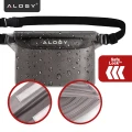 pol_pl_Etui-wodoodporne-nerka-saszetka-Case-na-telefon-futeral-do-wody-wodoszczelne-21-5x23-5cm-Alogy-Waterproof-Czarne-73831_5.webp