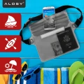 pol_pl_Etui-wodoodporne-nerka-saszetka-Case-na-telefon-futeral-do-wody-wodoszczelne-21-5x23-5cm-Alogy-Waterproof-Czarne-73831_7.webp