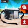 pol_pl_Etui-wodoodporne-nerka-saszetka-Case-na-telefon-futeral-do-wody-wodoszczelne-21-5x23-5cm-Alogy-Waterproof-Czarne-73831_8.webp