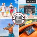 pol_pl_Etui-wodoodporne-nerka-saszetka-Case-na-telefon-futeral-do-wody-wodoszczelne-21-5x23-5cm-Alogy-Waterproof-Czarne-73831_11.webp
