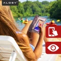 pol_pl_Etui-wodoodporne-nerka-saszetka-Case-na-telefon-futeral-do-wody-wodoszczelne-21-5x23-5cm-Alogy-Waterproof-Czarne-73831_9.webp