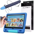 pol_il_Rysik-pojemnosciowy-dlugopis-dotykowy-do-ekranow-do-telefonu-tabletu-Alogy-Stylus-Pen-dla-dzieci-10-cm-Niebieski-74070.webp