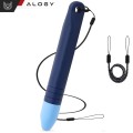 pol_pl_Rysik-pojemnosciowy-dlugopis-dotykowy-do-ekranow-do-telefonu-tabletu-Alogy-Stylus-Pen-dla-dzieci-10-cm-Niebieski-74070_4.jpg
