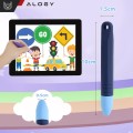 pol_pl_Rysik-pojemnosciowy-dlugopis-dotykowy-do-ekranow-do-telefonu-tabletu-Alogy-Stylus-Pen-dla-dzieci-10-cm-Niebieski-74070_3.jpg