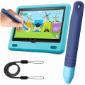 pol_pl_Rysik-pojemnosciowy-dlugopis-dotykowy-do-ekranow-do-telefonu-tabletu-Alogy-Stylus-Pen-dla-dzieci-10-cm-Niebieski-74070_14.jpg