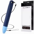 pol_pl_Rysik-pojemnosciowy-dlugopis-dotykowy-do-ekranow-do-telefonu-tabletu-Alogy-Stylus-Pen-dla-dzieci-10-cm-Niebieski-74070_11.jpg