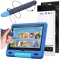 pol_pl_Rysik-pojemnosciowy-dlugopis-dotykowy-do-ekranow-do-telefonu-tabletu-Alogy-Stylus-Pen-dla-dzieci-10-cm-Niebieski-74070_1.webp