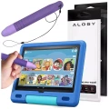 pol_il_Rysik-pojemnosciowy-dlugopis-dotykowy-do-ekranow-do-telefonu-tabletu-Alogy-Stylus-Pen-dla-dzieci-10-cm-Fioletowy-74071.webp