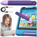 pol_il_Rysik-pojemnosciowy-dlugopis-dotykowy-do-ekranow-do-telefonu-tabletu-Alogy-Stylus-Pen-dla-dzieci-10-cm-Fioletowy-74071.jpg
