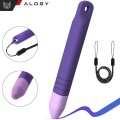 pol_pl_Rysik-pojemnosciowy-dlugopis-dotykowy-do-ekranow-do-telefonu-tabletu-Alogy-Stylus-Pen-dla-dzieci-10-cm-Fioletowy-74071_3.jpg