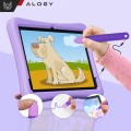 pol_pl_Rysik-pojemnosciowy-dlugopis-dotykowy-do-ekranow-do-telefonu-tabletu-Alogy-Stylus-Pen-dla-dzieci-10-cm-Fioletowy-74071_11.jpg