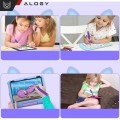 pol_pl_Rysik-pojemnosciowy-dlugopis-dotykowy-do-ekranow-do-telefonu-tabletu-Alogy-Stylus-Pen-dla-dzieci-10-cm-Fioletowy-74071_20.jpg