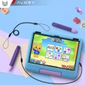 pol_pl_Rysik-pojemnosciowy-dlugopis-dotykowy-do-ekranow-do-telefonu-tabletu-Alogy-Stylus-Pen-dla-dzieci-10-cm-Fioletowy-74071_15.webp