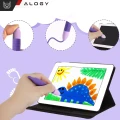 pol_pl_Rysik-pojemnosciowy-dlugopis-dotykowy-do-ekranow-do-telefonu-tabletu-Alogy-Stylus-Pen-dla-dzieci-10-cm-Fioletowy-74071_16.webp