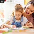 pol_pl_Rysik-pojemnosciowy-dlugopis-dotykowy-do-ekranow-do-telefonu-tabletu-Alogy-Stylus-Pen-dla-dzieci-10-cm-Fioletowy-74071_13.jpg
