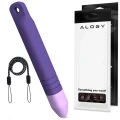 pol_pl_Rysik-pojemnosciowy-dlugopis-dotykowy-do-ekranow-do-telefonu-tabletu-Alogy-Stylus-Pen-dla-dzieci-10-cm-Fioletowy-74071_2.webp