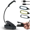 pol_il_Lampka-Alogy-LED-nocna-na-biurko-biurkowa-do-czytania-lampa-regulowana-gietka-bezprzewodowa-micro-USB-czarna-74072.jpg