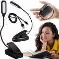 pol_pl_Lampka-Alogy-LED-nocna-na-biurko-biurkowa-do-czytania-lampa-regulowana-gietka-bezprzewodowa-micro-USB-czarna-74072_19.jpg