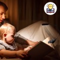pol_pl_Lampka-Alogy-LED-nocna-na-biurko-biurkowa-do-czytania-lampa-regulowana-gietka-bezprzewodowa-micro-USB-czarna-74072_14.jpg
