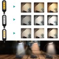 pol_pl_Lampka-Alogy-LED-nocna-na-biurko-biurkowa-do-czytania-lampa-regulowana-gietka-bezprzewodowa-micro-USB-czarna-74072_13.jpg